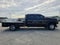 2024 Chevrolet Silverado 3500 HD Chassis Cab LT