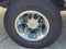 2024 Chevrolet Silverado 3500 HD Chassis Cab LT