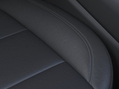 2026 Chevrolet Silverado EV WT - Extended Range