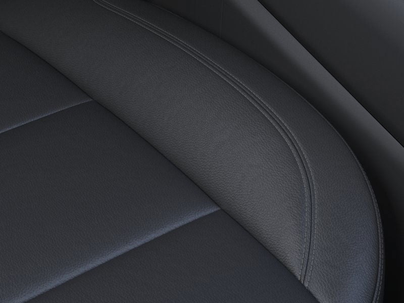 2026 Chevrolet Silverado EV WT - Extended Range