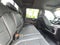 2020 Chevrolet Silverado 2500 HD High Country