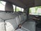 2020 Chevrolet Silverado 2500 HD High Country