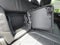 2020 Chevrolet Silverado 2500 HD High Country