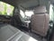 2020 Chevrolet Silverado 2500 HD High Country