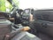 2020 Chevrolet Silverado 2500 HD High Country