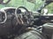 2020 Chevrolet Silverado 2500 HD High Country