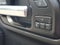 2020 Chevrolet Silverado 2500 HD High Country