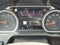 2020 Chevrolet Silverado 2500 HD High Country