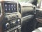 2020 Chevrolet Silverado 2500 HD High Country