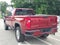 2020 Chevrolet Silverado 2500 HD High Country