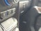 2020 Chevrolet Silverado 2500 HD High Country