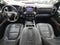 2020 Chevrolet Silverado 2500 HD High Country