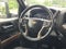 2020 Chevrolet Silverado 2500 HD High Country
