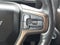 2020 Chevrolet Silverado 2500 HD High Country