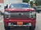 2020 Chevrolet Silverado 2500 HD High Country