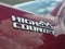 2020 Chevrolet Silverado 2500 HD High Country