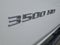 2024 Chevrolet Silverado 3500 HD LT