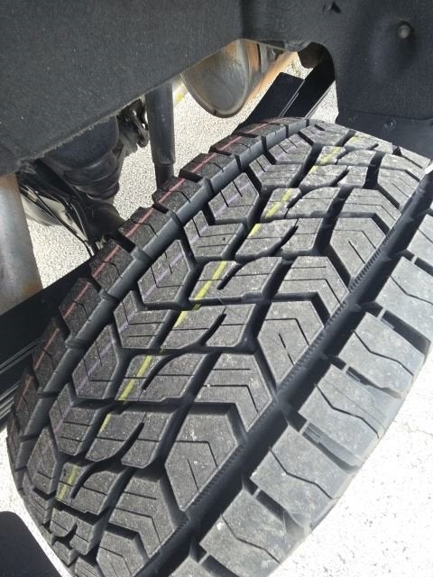 2024 Chevrolet Silverado 3500 HD LT