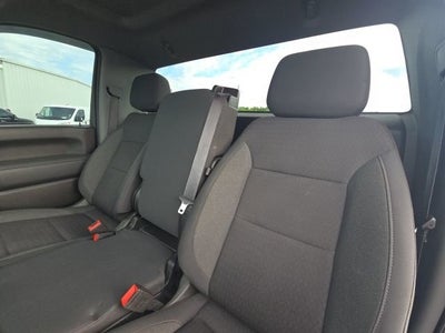 2024 Chevrolet Silverado 3500 HD LT