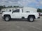 2024 Chevrolet Silverado 3500 HD LT