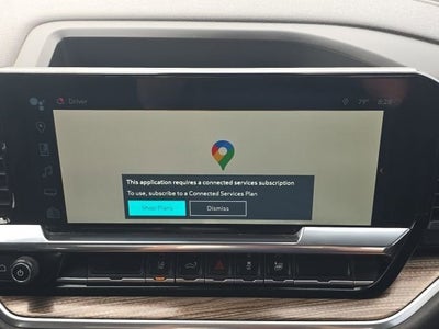 2024 Chevrolet Silverado 3500 HD LT