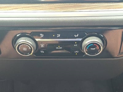 2024 Chevrolet Silverado 3500 HD LT