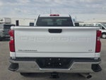 2024 Chevrolet Silverado 3500 HD LT