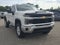 2024 Chevrolet Silverado 3500 HD LT