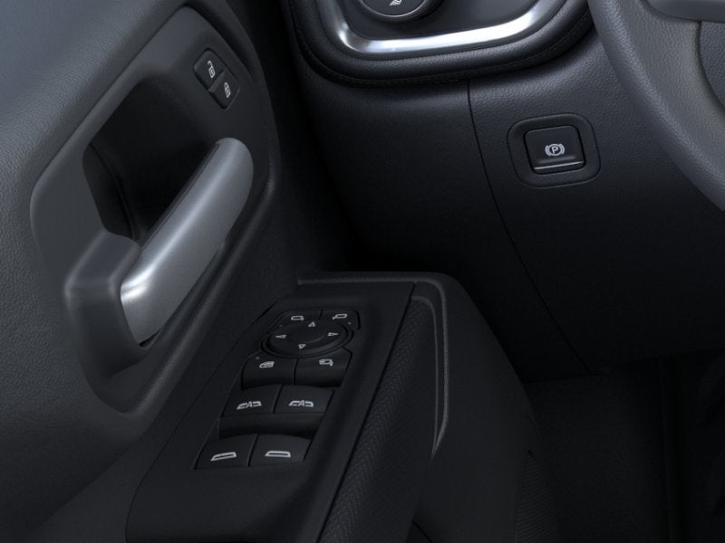 2026 Chevrolet Silverado 3500 HD WT DRW