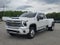 2025 Chevrolet Silverado 3500 HD High Country DRW