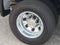 2025 Chevrolet Silverado 3500 HD High Country DRW