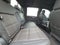 2025 Chevrolet Silverado 3500 HD High Country DRW