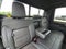 2025 Chevrolet Silverado 3500 HD High Country DRW