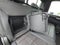 2025 Chevrolet Silverado 3500 HD High Country DRW
