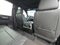 2025 Chevrolet Silverado 3500 HD High Country DRW