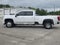 2025 Chevrolet Silverado 3500 HD High Country DRW