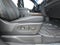 2025 Chevrolet Silverado 3500 HD High Country DRW