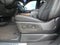 2025 Chevrolet Silverado 3500 HD High Country DRW