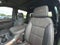 2025 Chevrolet Silverado 3500 HD High Country DRW
