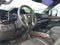 2025 Chevrolet Silverado 3500 HD High Country DRW