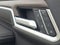 2025 Chevrolet Silverado 3500 HD High Country DRW