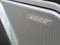 2025 Chevrolet Silverado 3500 HD High Country DRW
