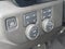 2025 Chevrolet Silverado 3500 HD High Country DRW