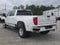 2025 Chevrolet Silverado 3500 HD High Country DRW
