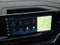 2025 Chevrolet Silverado 3500 HD High Country DRW