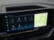 2025 Chevrolet Silverado 3500 HD High Country DRW