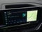 2025 Chevrolet Silverado 3500 HD High Country DRW