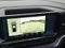 2025 Chevrolet Silverado 3500 HD High Country DRW