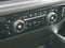2025 Chevrolet Silverado 3500 HD High Country DRW