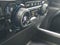 2025 Chevrolet Silverado 3500 HD High Country DRW